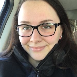 Meet your Posher, Mariah